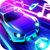 Beat Racing