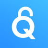 Quitlify: Break Bad Habits