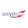 DANDY (Trade)