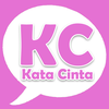Kata Cinta : Cinta Romantis