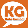 Kata Gombal - Gombalan Maut