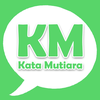 Kata Mutiara - Mutiara Cinta