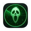 Ghost Detector Real Scan Prank