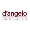 D'Angelo Grilled Sandwiches