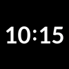 Simple Clock - Digital Clock