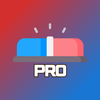 Siren Pro - Emergency Sounds