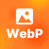 WebP Converter: Image to WebP