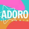 ADORO La Radio