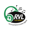 RVL LA RADIO