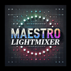 LightMixer