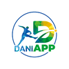 DaniApp
