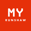 My Runshaw (unofficial)