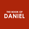 The Book of Daniel