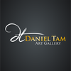 Daniel Tam Production