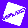 Shape/Edge