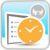My Worktime - Timesheets