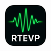 Real-Time EVP Recorder