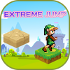 Extreme Jump