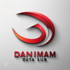 Danimam Data Sub