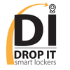 DropItCo