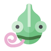 Chameleon