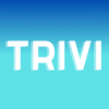 Trivi: AI Trivia