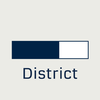District Mobile - Danske Bank