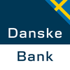 Mobilbank SE – Danske Bank