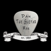 Dan The Guitar Man