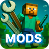 Mod for Minecraft