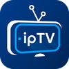 Smart Player – IPTV