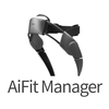 AiFit Manager