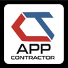 CTAPP CONTRACTOR
