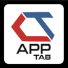 CTAPP TAB