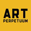 Art Perpetum