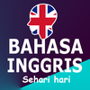 Belajar Bahasa Inggris Sehari