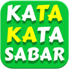 Kata-Kata Sabar