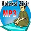 Koleksi Zikir Zikir {MP3}