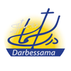Darbessama