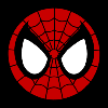 Spiderman Wallpapers