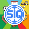 SportIQ - Trivia & Quiz Game