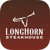LongHorn Steakhouse®