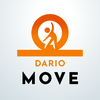 Dario Move