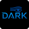 DARK