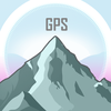 Altitude Navigator - GPS