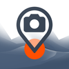 GPS Map Camera – Geotag Photo