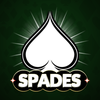 Spades Kings