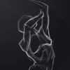Gesture Drawing Practice
