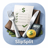 SlipSplit