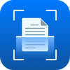 Doc Scanner : PDF Cam Scan